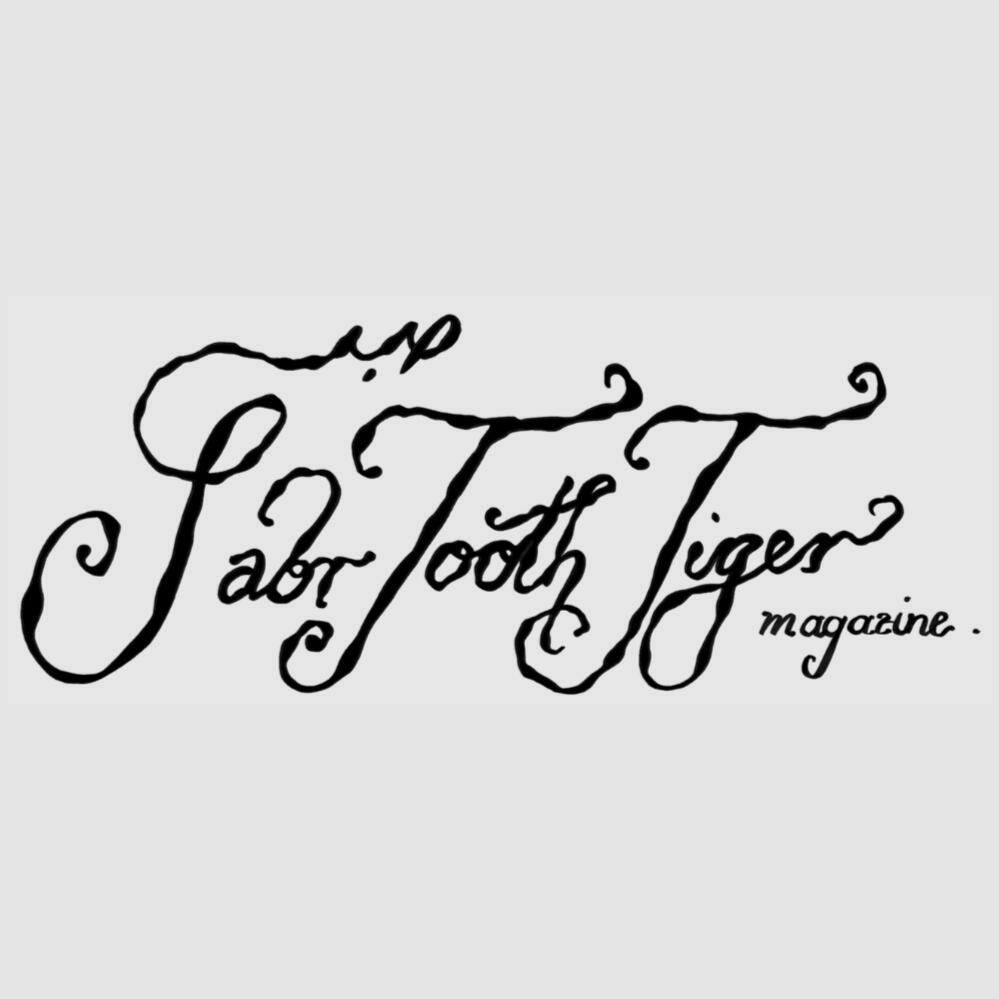 sabr tooth interview